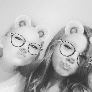 Meet your Posher, Makaylee